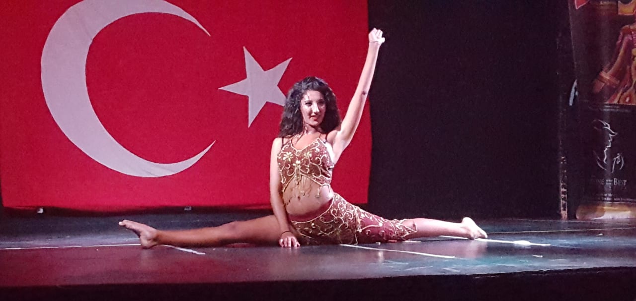 Sport & Freizeit Can Garden Beach