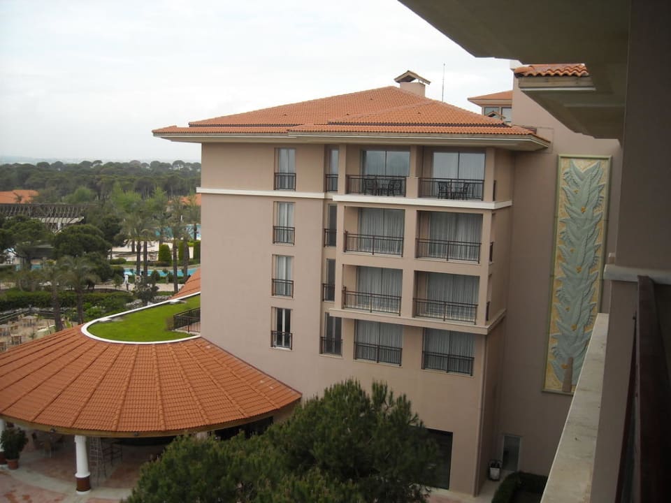 Hotel IC Green Palace IC Hotels Green Palace