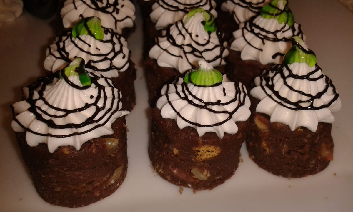 Gastro Pickalbatros Aqua Vista Resort - Hurghada