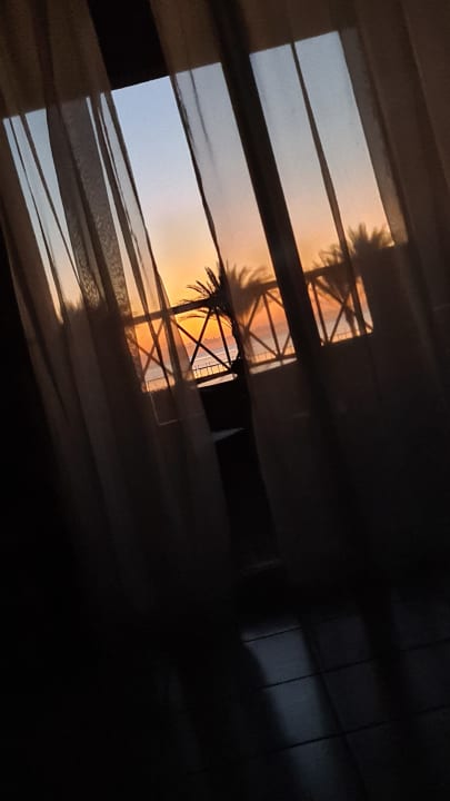 Zimmer Casa Mare Resort