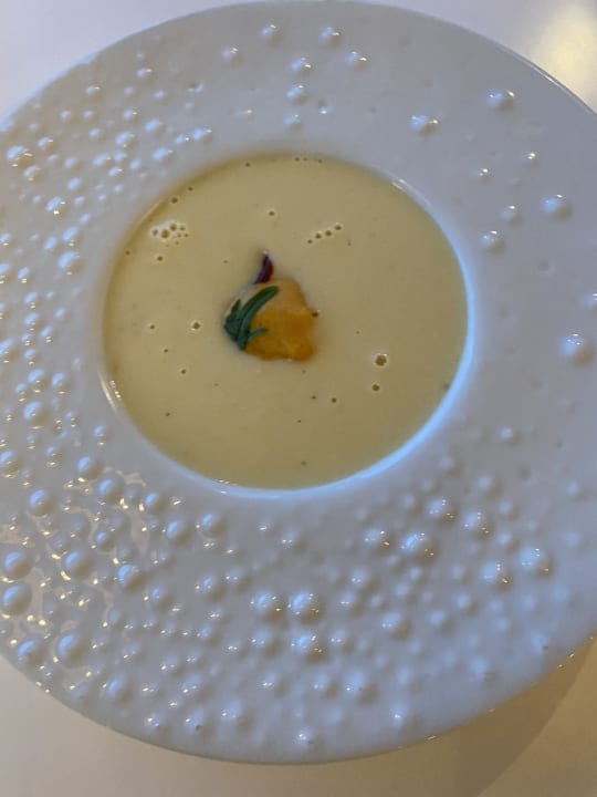 Gastro Stella Island Luxury Resort & Spa