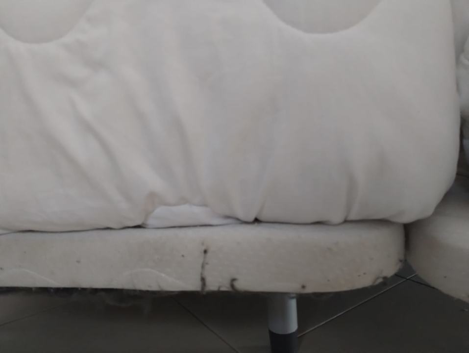 Zimmer HL Miraflor Suites Hotel