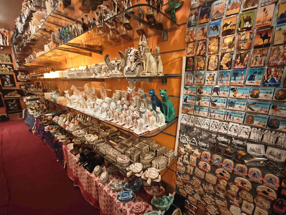 Sonstiges Coral Hills Resorts & SPA