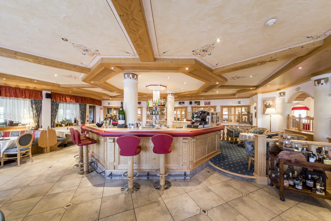 Gastro Hotel Miravalle