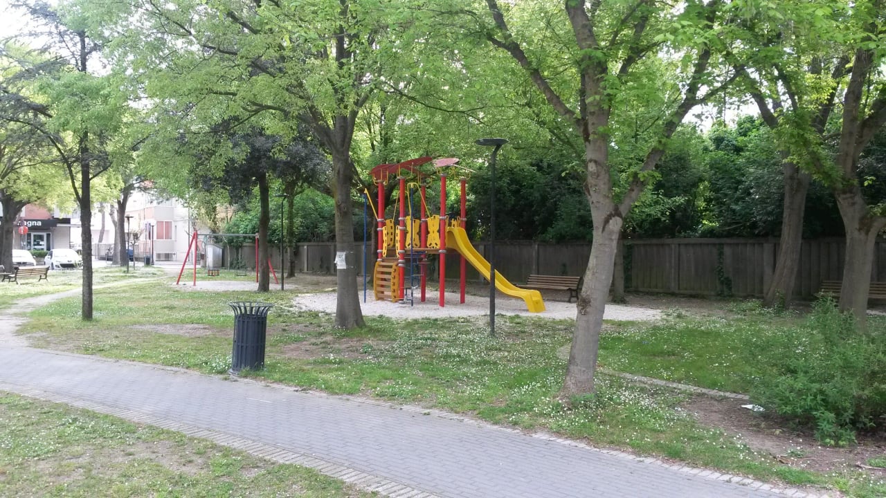 Hotel Pagierani Gatteo a Mare vacanza holiday Hotel Paglierani