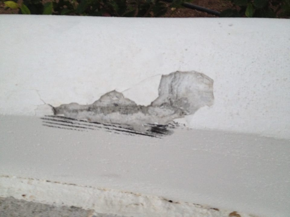 Hotel Lindos Village Lindos Village Resort & Spa - Adults only