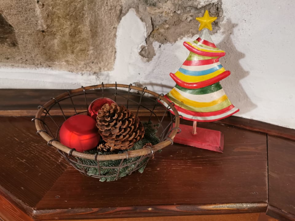 Sonstiges Hotel Grüner Baum