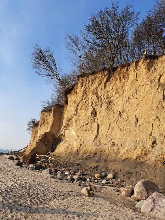 Strand Santé Royale Rügen Resort