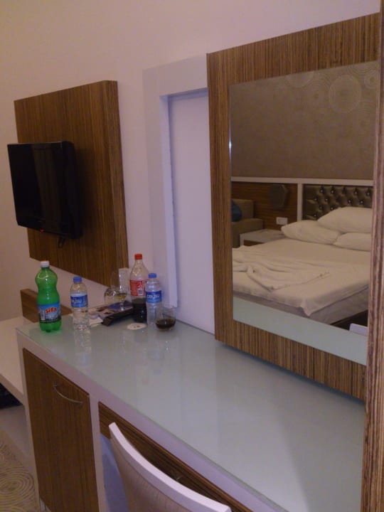 Diamond Hill Resort Hotel Diamond Hill Resort Hotel