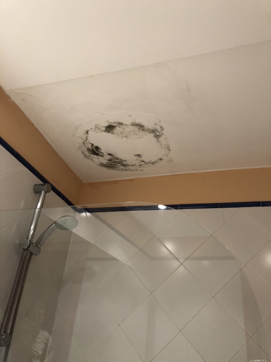 Zimmer SBH Costa Calma Beach Resort