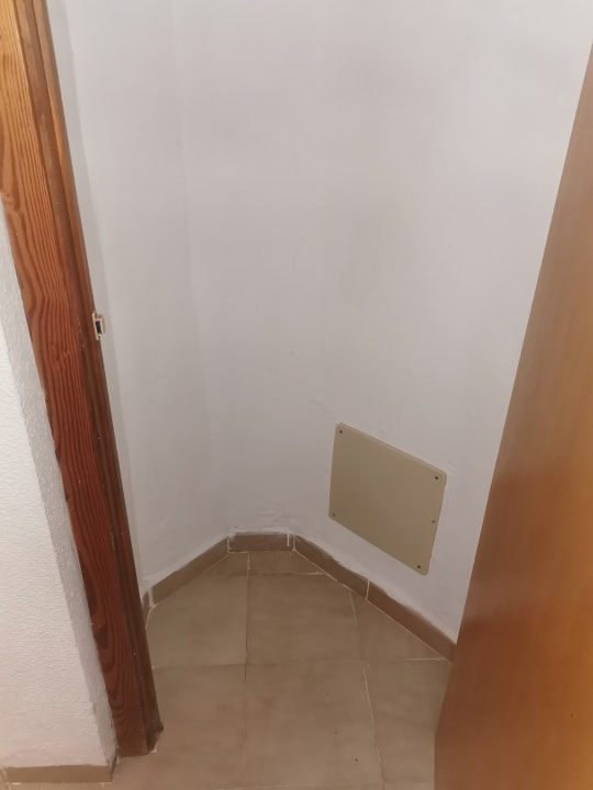 Zimmer Globales Bouganvilla