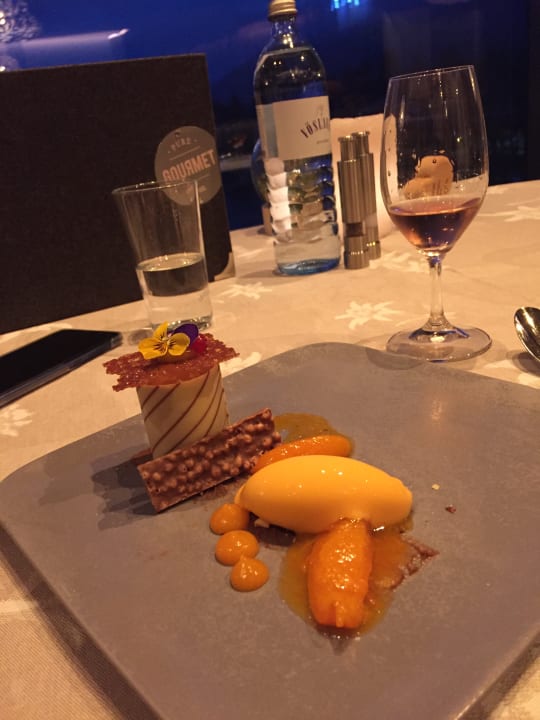 Gastro Wellnesshotel Engel