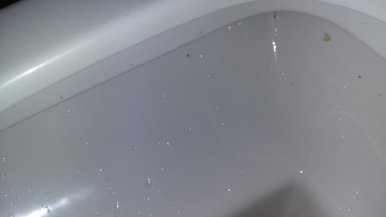 Zimmer Serenity Alpha Beach