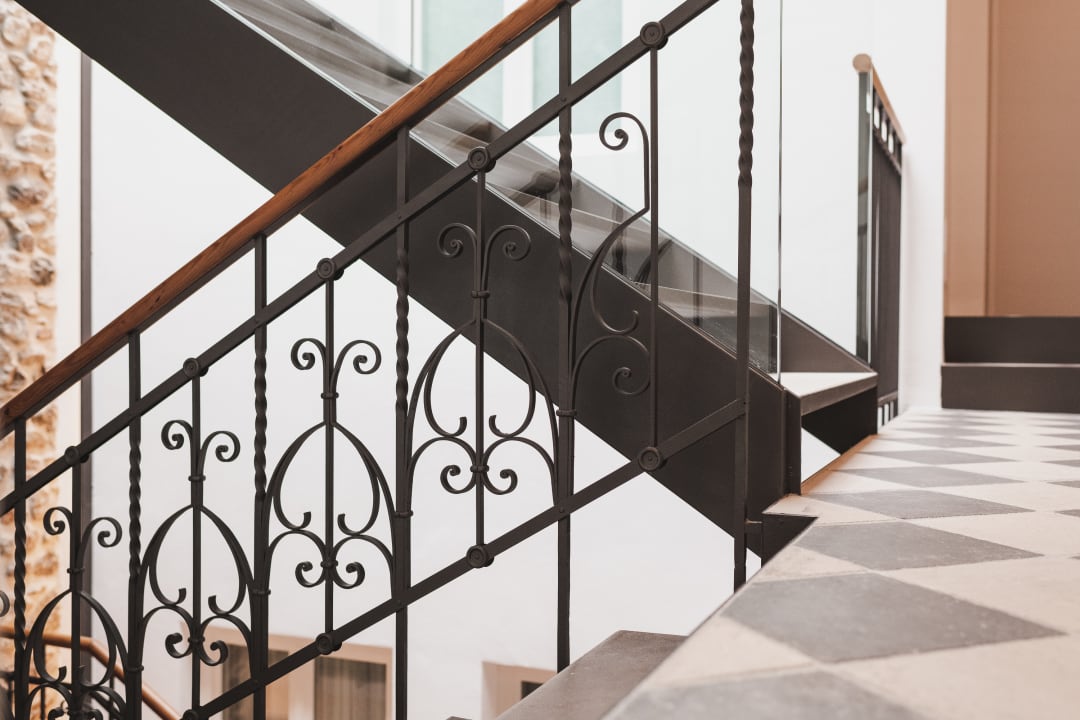 Sonstiges Kuntino Suites