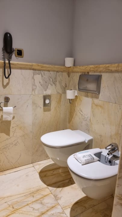 Zimmer Hipotels Hipocampo Palace & Spa