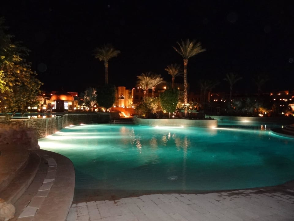 Sunwing Waterworld Makadi Grand Waterworld Makadi & Family Star Makadi