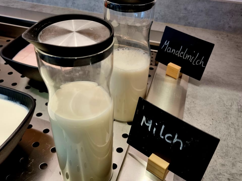 Gastro Zeitlang by Rösslwirt