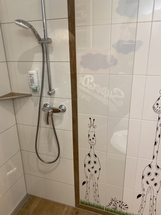 Zimmer Bliem's Familienhotel