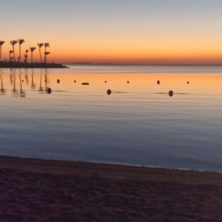 Strand Continental Hotel Hurghada