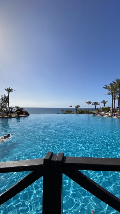 Pool R2 Rio Calma Hotel & Spa & Conference