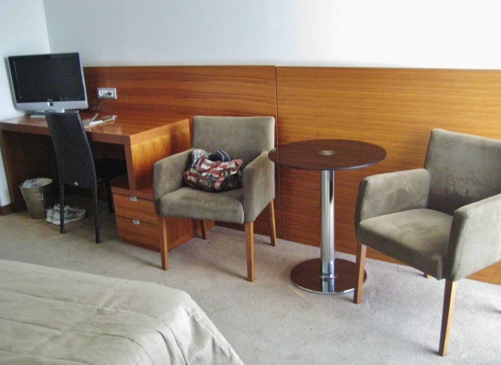 Hotel Lucy Hotel Lucy