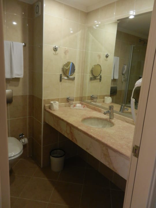 Bad Hane Family Resort