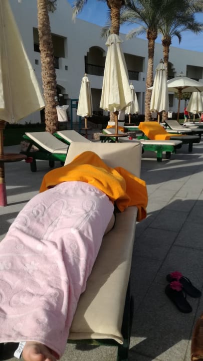 Sonstiges Xperience St. George Homestay