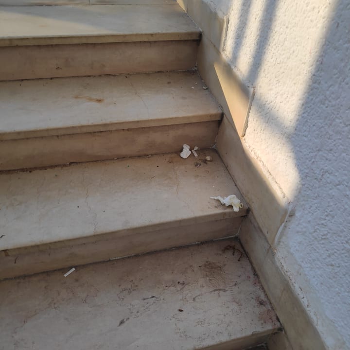 Sonstiges El Mouradi Club Kantaoui