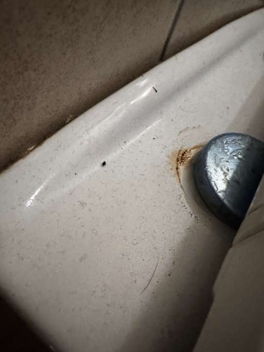 Zimmer Well Palace Side