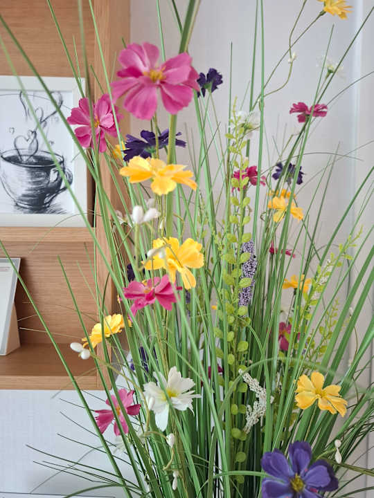 Lobby NH Collection Köln Mediapark