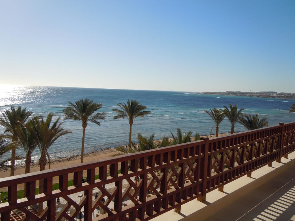 Wow Makadi Spa - Adults only