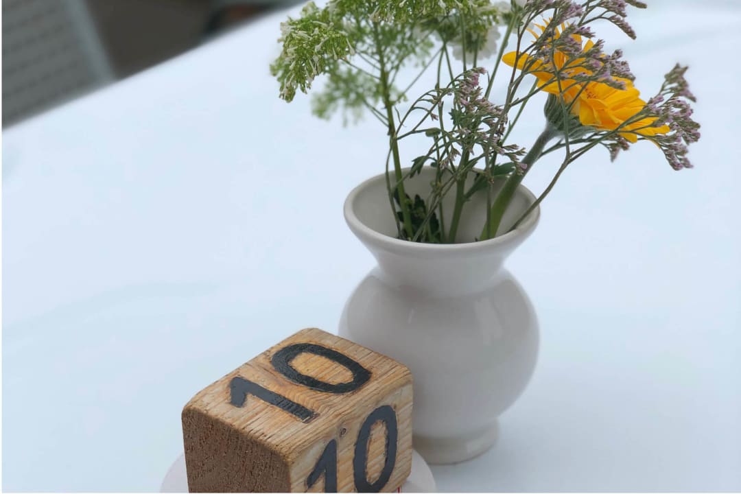 Sonstiges Haus Schönewald - Zum Anker