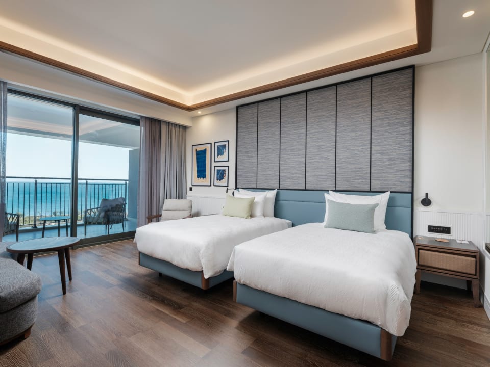 Zimmer Anda Barut Collection