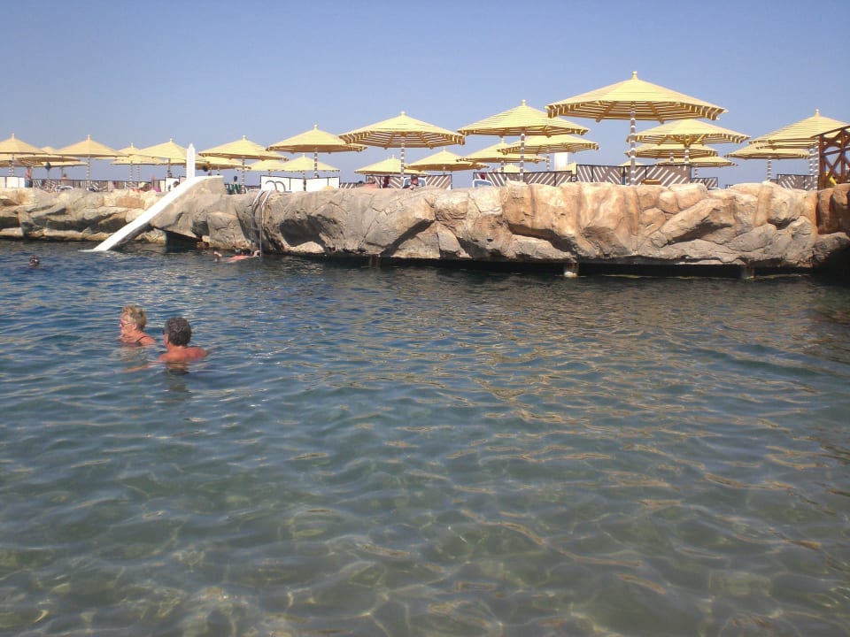 Lagune SUNRISE Holidays Resort (Adults Only)