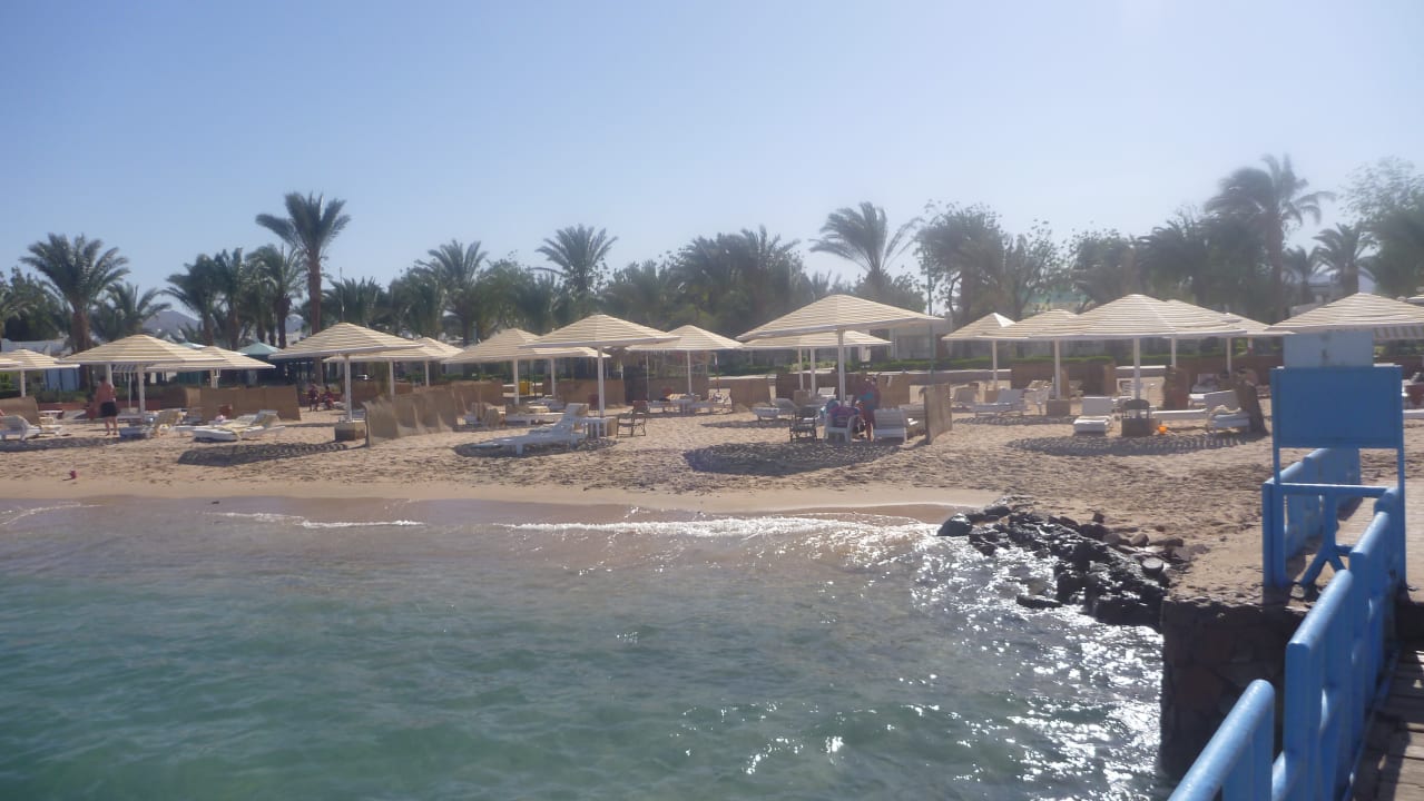 Strand Menaville Safaga