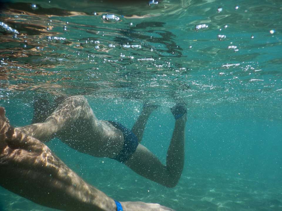 Wakacje Pickalbatros Alf Leila Wa Leila Resort - Neverland Hurghada