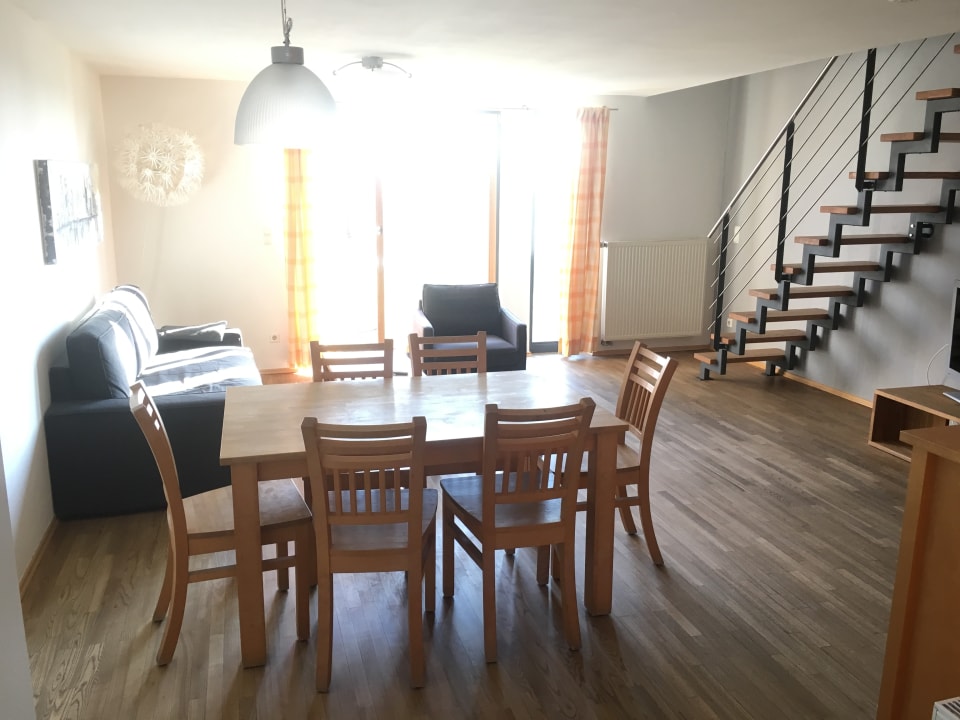 Zimmer Gut Hügle Erlebnisbauernhof