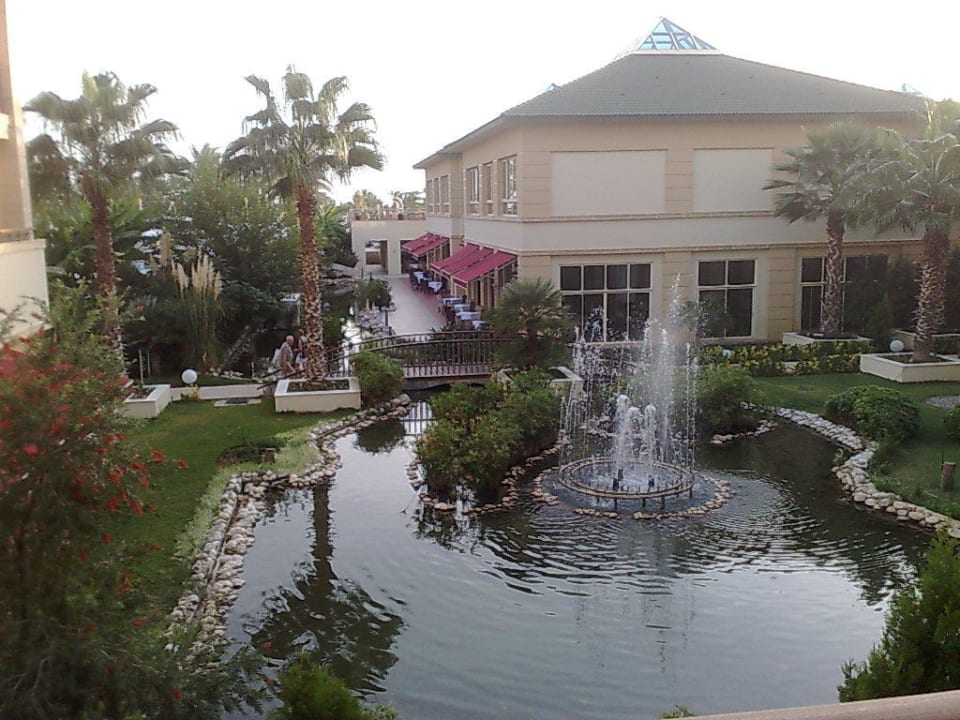 Spabereich Dobedan Exclusive Hotel And Spa