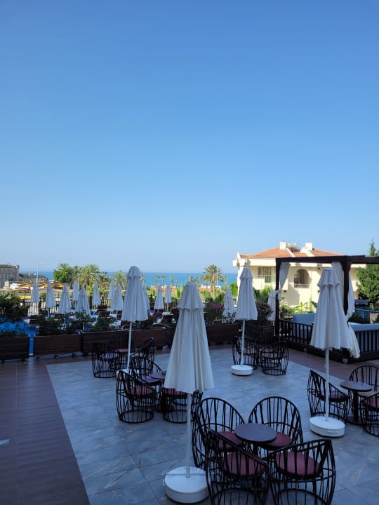 Sonstiges Dream Family Club