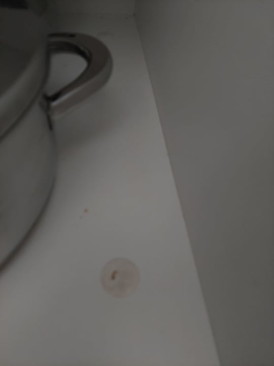 Zimmer Grupotel Club Menorca