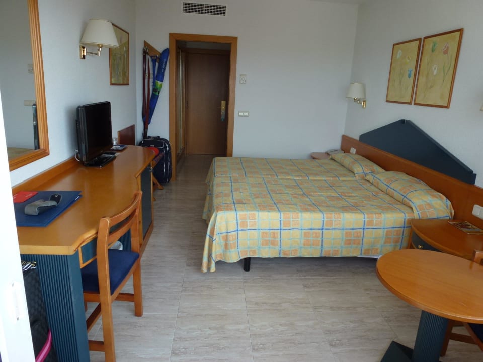 Ohne Worte Hotel & Appartements Leman