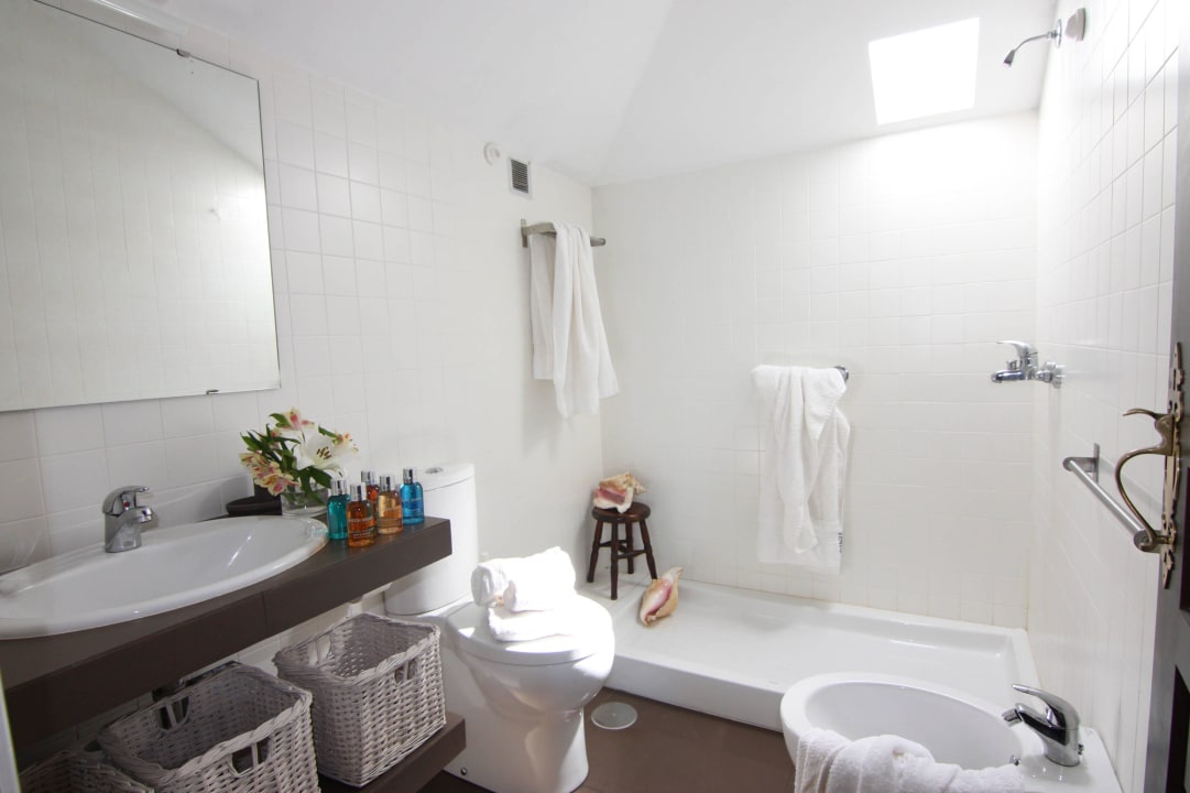 Foto 7 Rusticae Casa Rural Te Cuento 3 Baiona