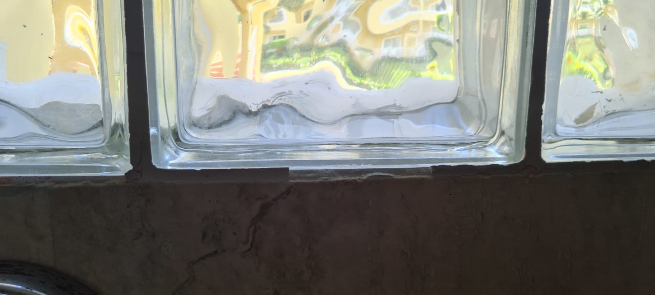 Zimmer Bahia Principe Grand El Portillo