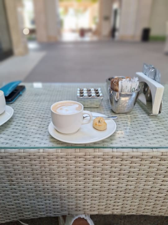 Gastro Sherwood Exclusive Kemer