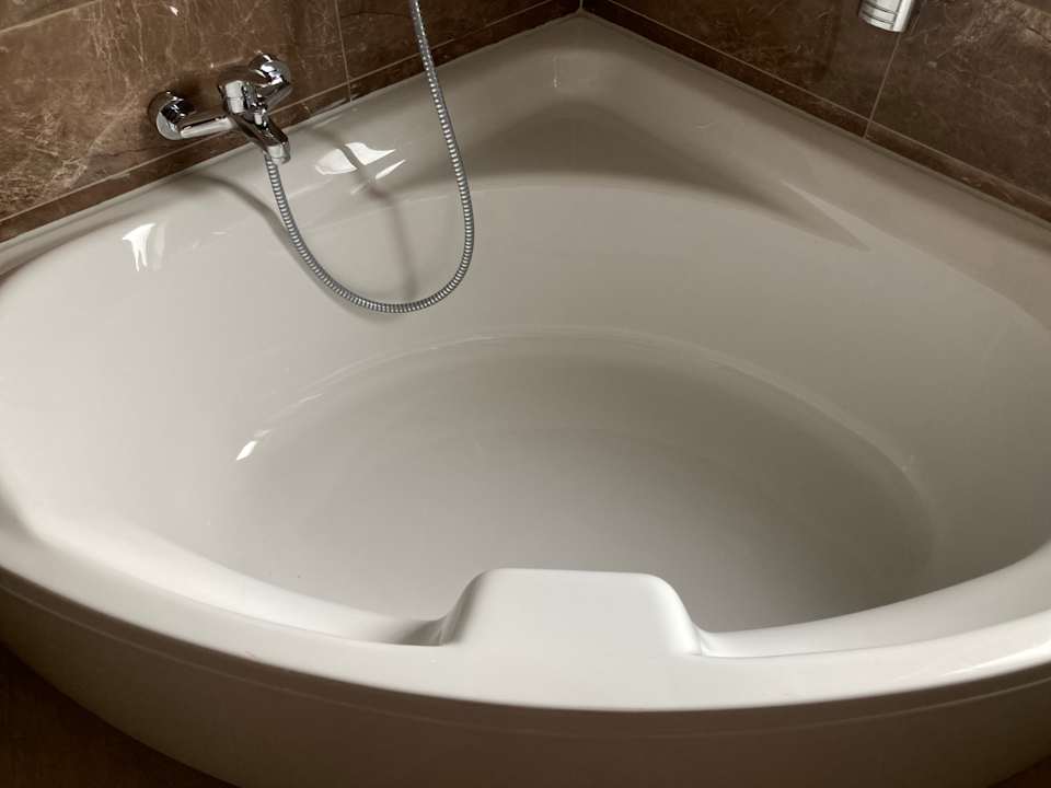 Zimmer Hotel Bispinger Hof