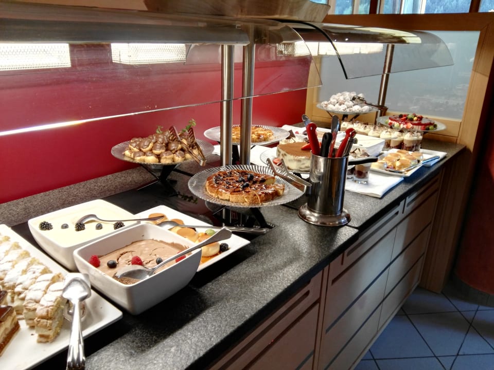 Gastro Familien -Sportresort Brennseehof