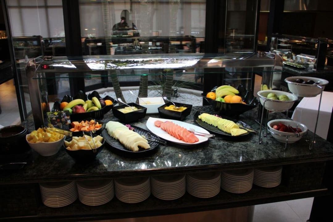 Turo Pins Protur Turo Pins Hotel