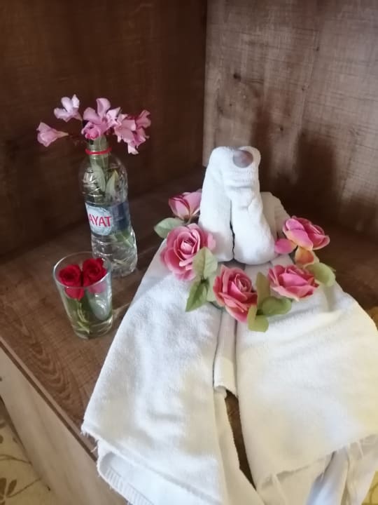 Zimmer Nerton Hotel - Erwachsenenhotel ab 16 Jahren