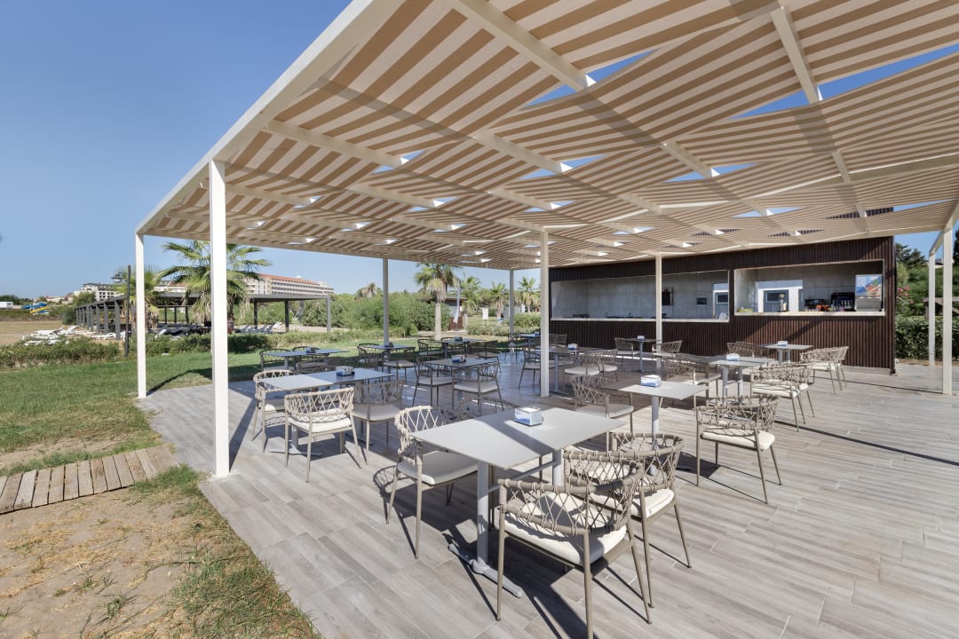 Gastro Hotella Resort & Spa