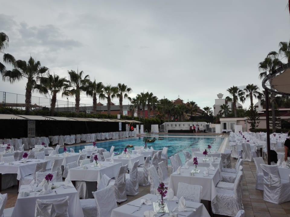 Gastro Hane Family Resort